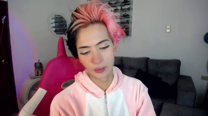 Sweet_Jack1