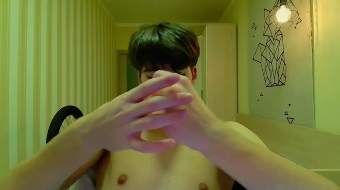 gayGamogey