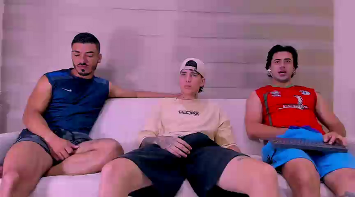 heteros__men