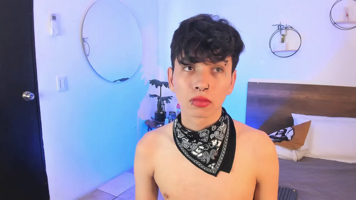 novaybrian