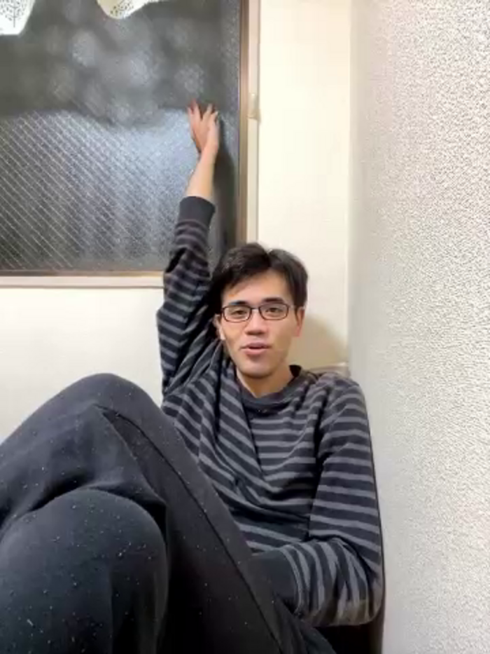 ryusei18570