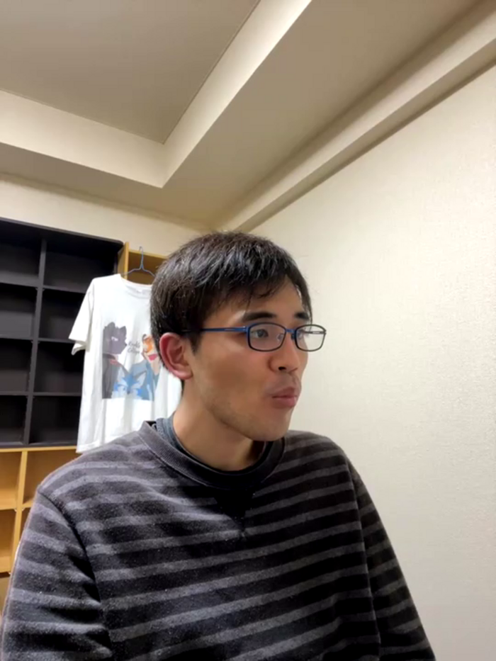 ryusei18570