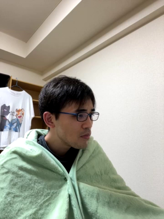 ryusei18570