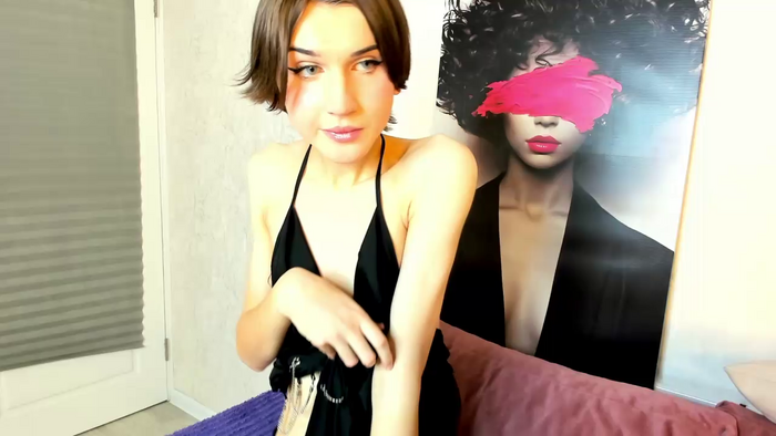 Skinny_Sex_Sissy