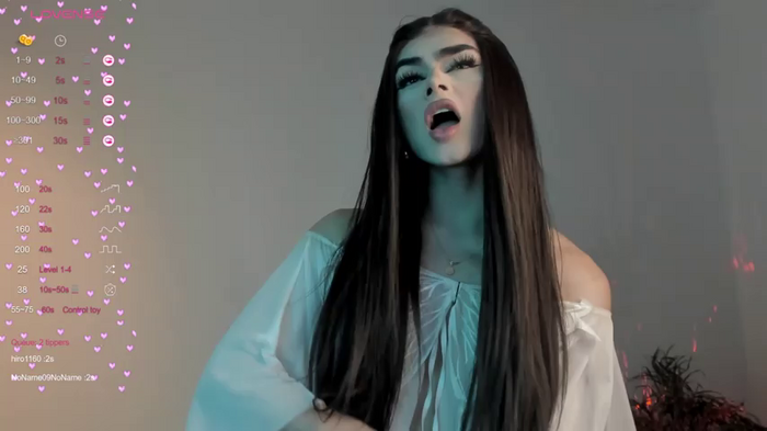 sweetest_bella