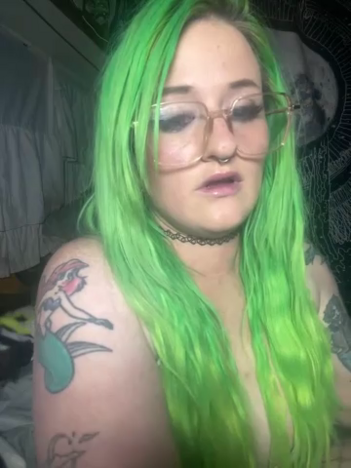 1-800-FUCKYOU