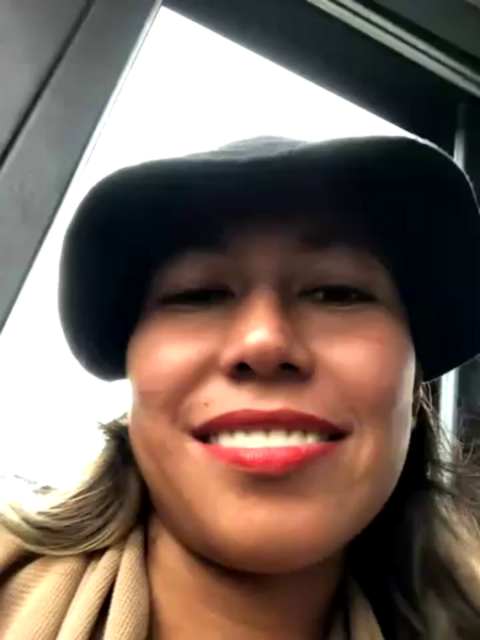 2HotAsain4u