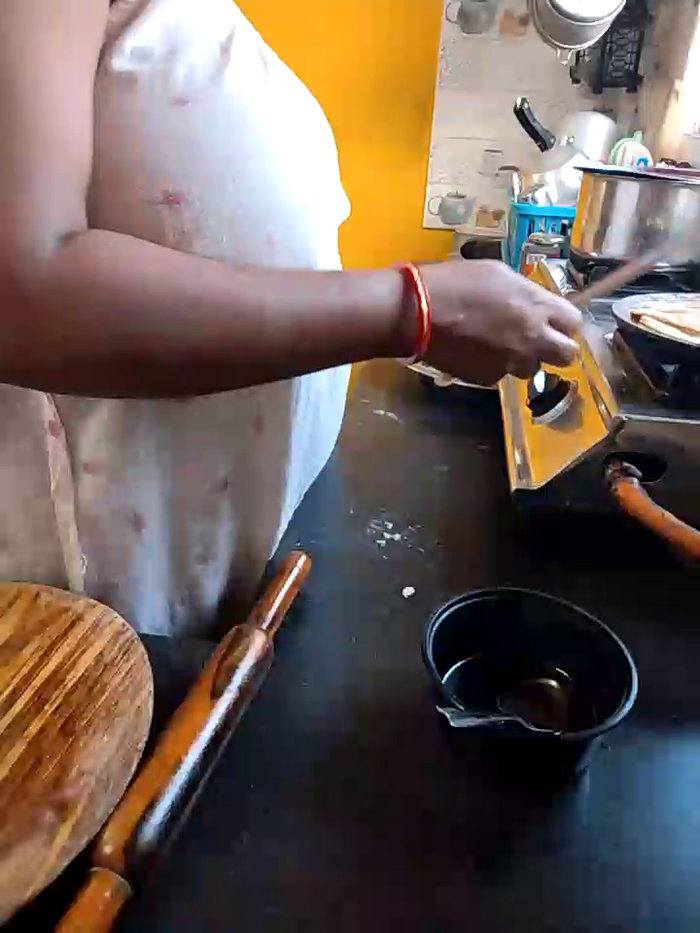 ANUBHABI