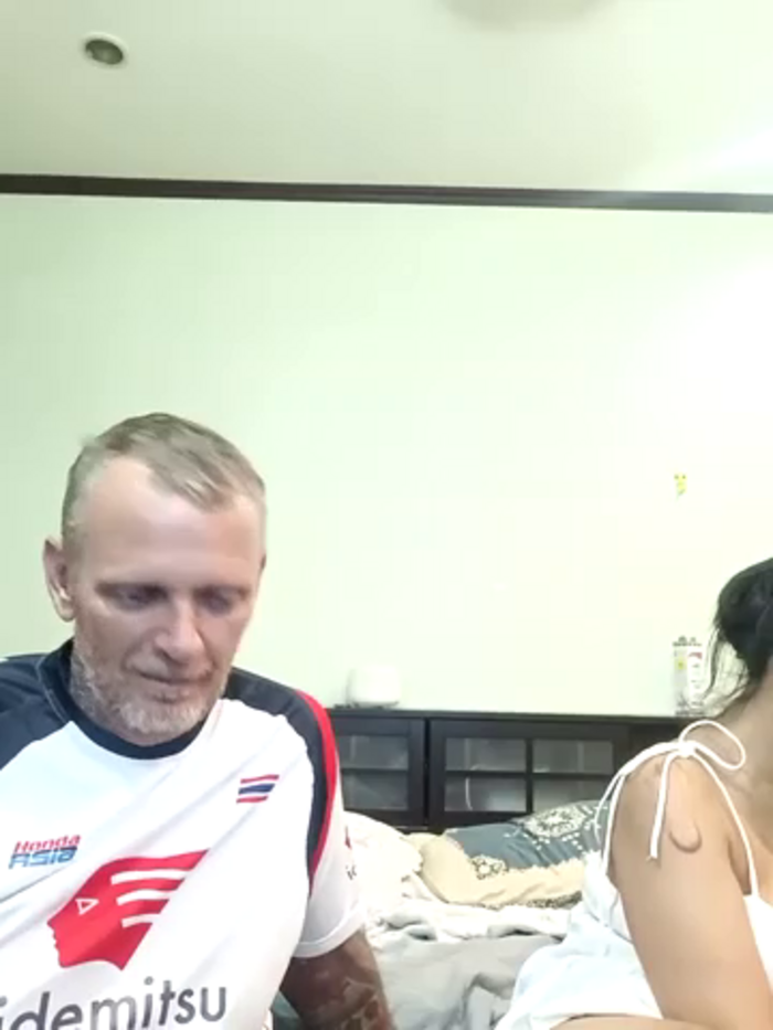 Asia_enjoy