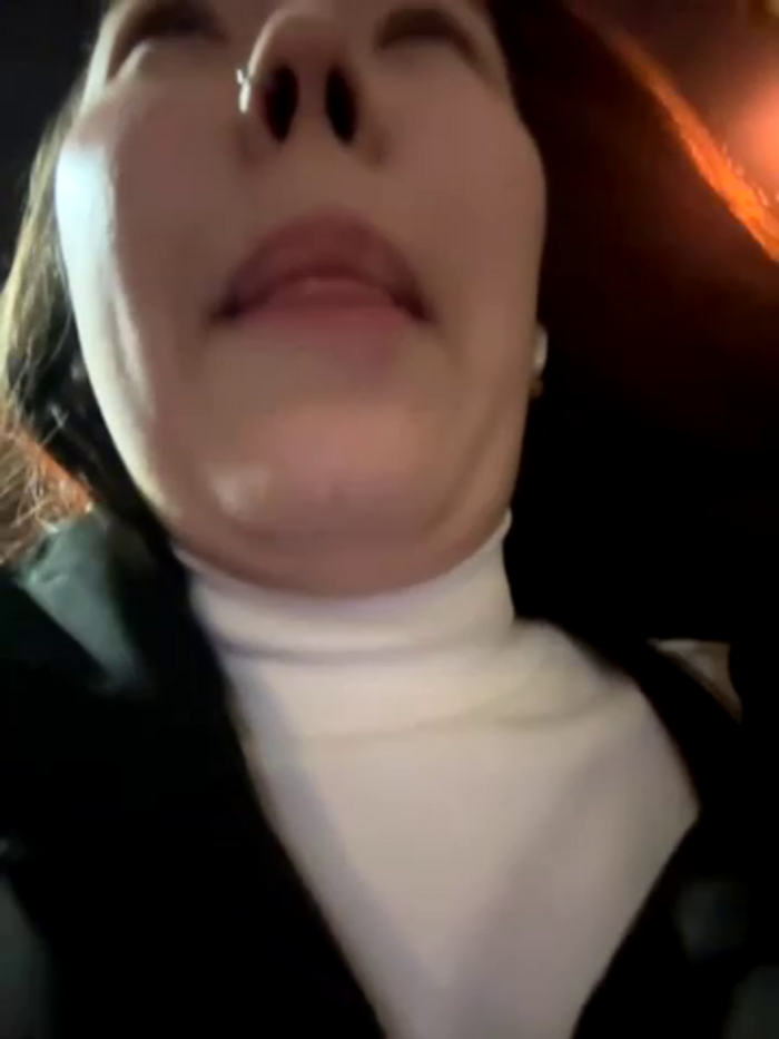 Asian_Asami