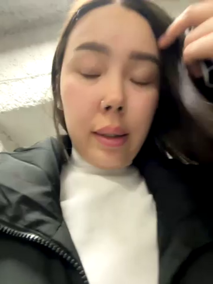 Asian_Asami