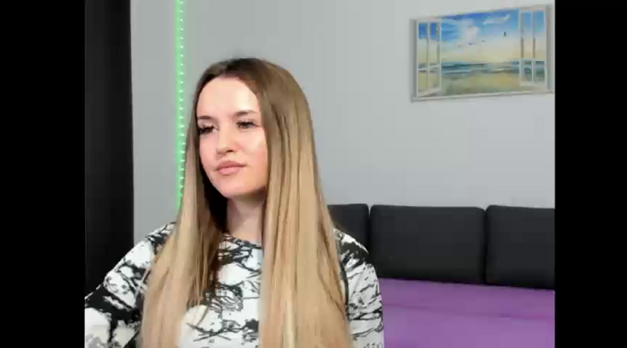 BeatrixxAndLiam