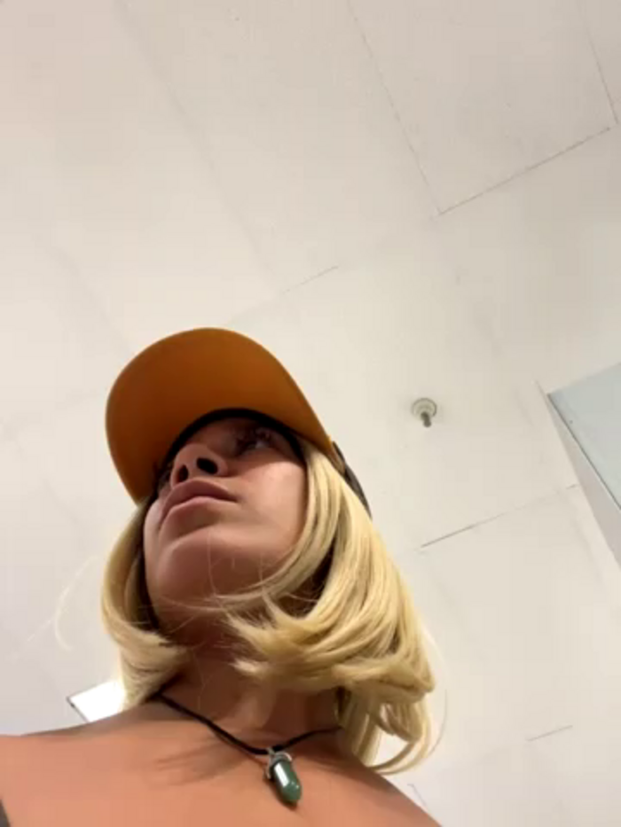 Bigbuttbrooklynn