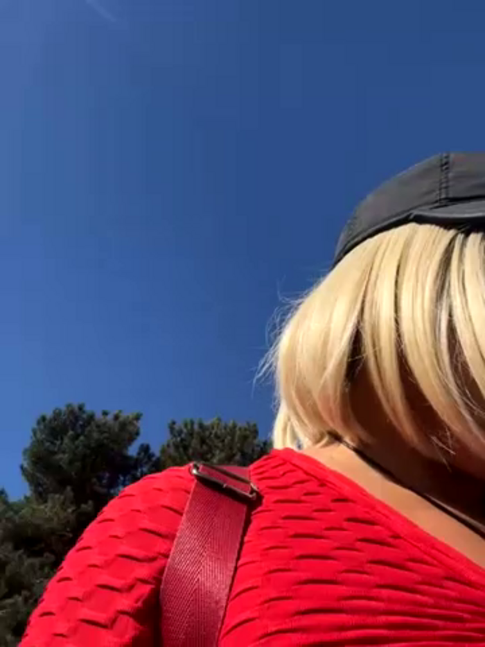 Bigbuttbrooklynn