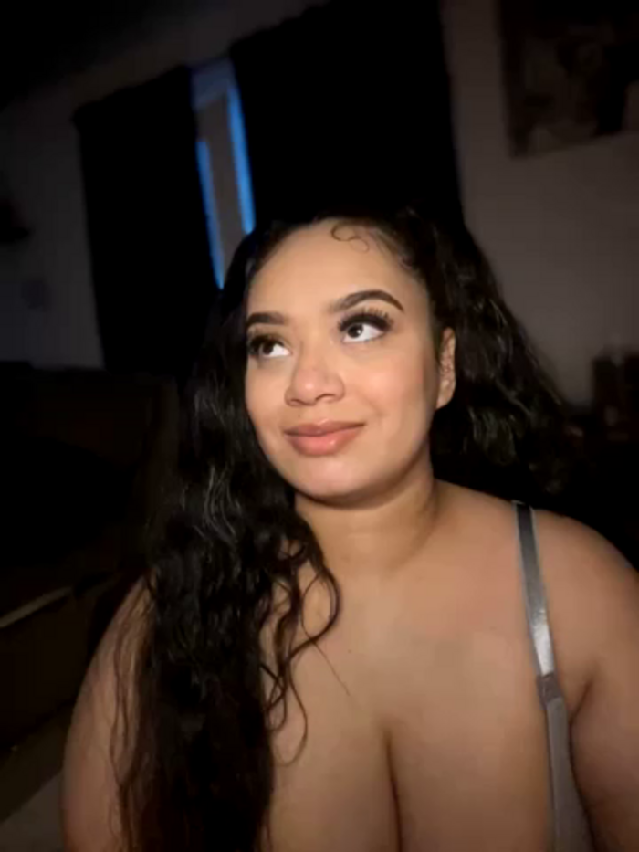 CarmelaAnthony
