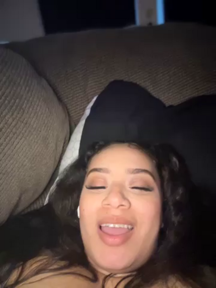 CarmelaAnthony