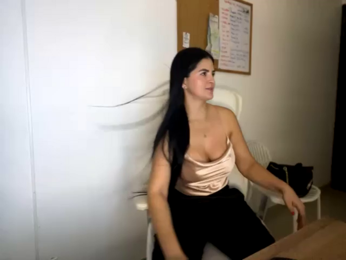 Carolina_Novoa