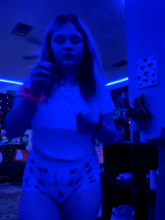 Cutiepiespanks