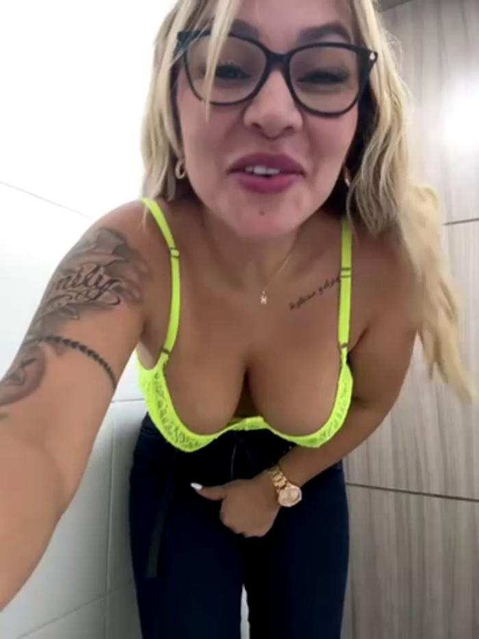 DIANITA_1988