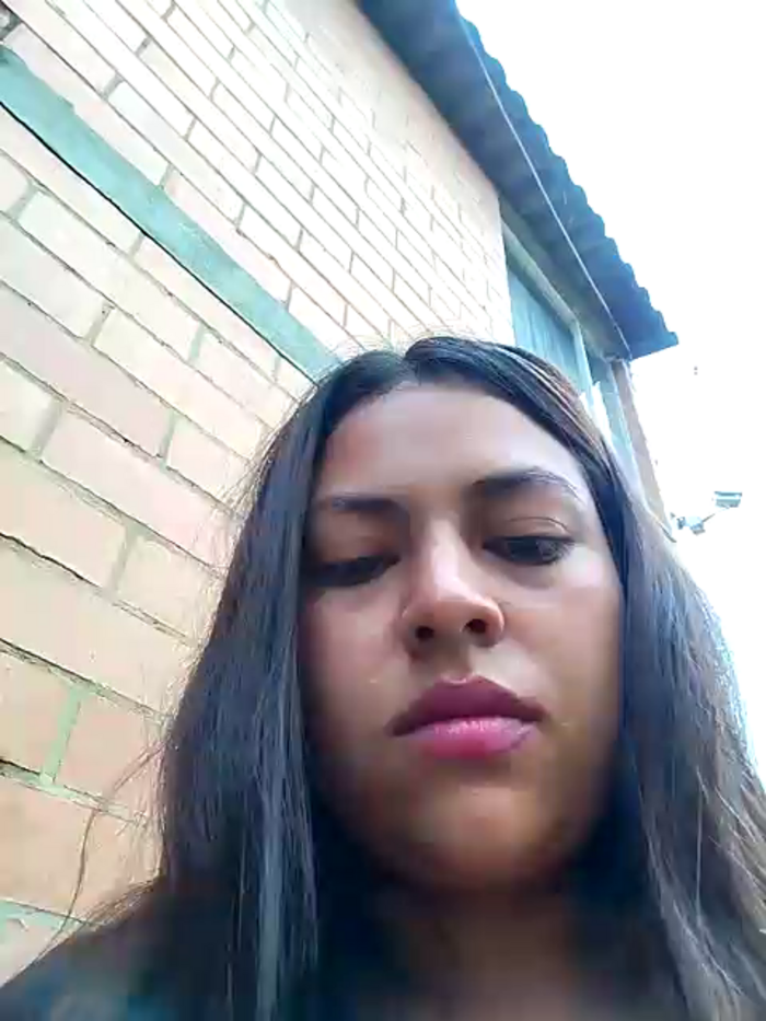 DULCE__26