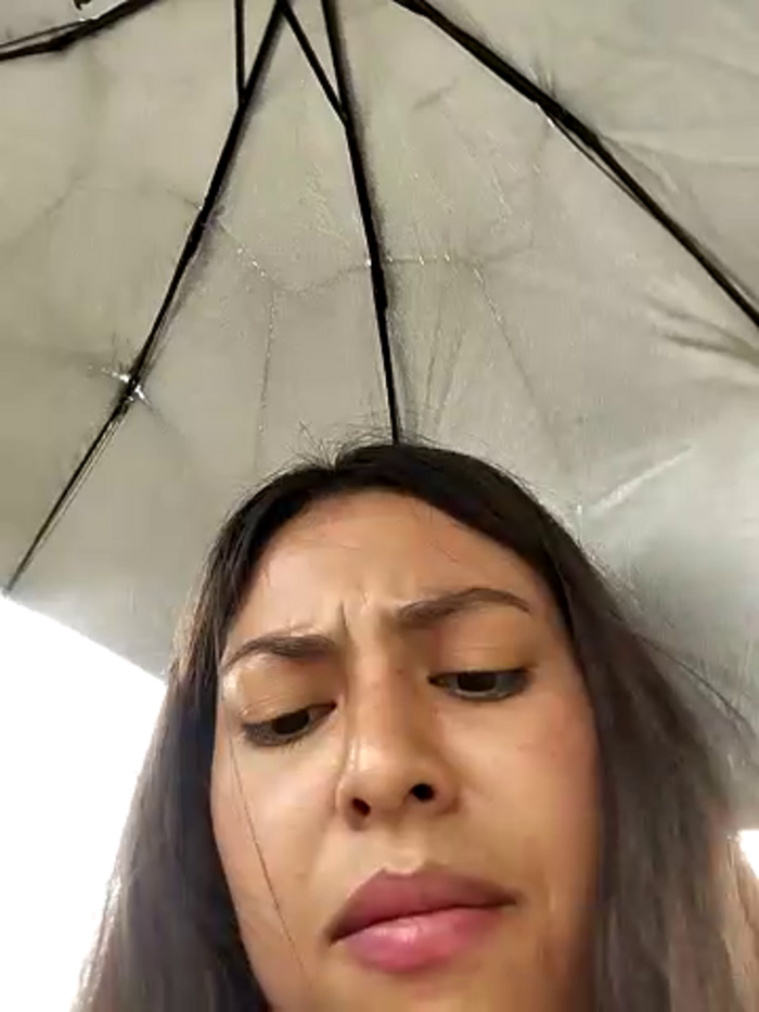 DULCE__26