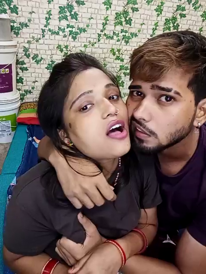 Dirty_couple_11