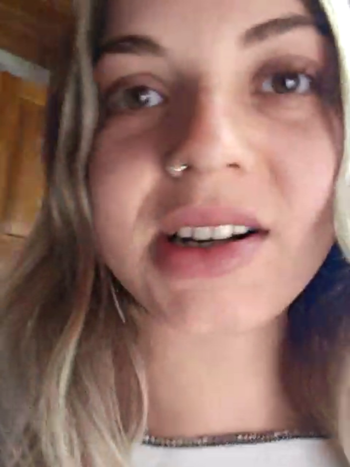 Elnonoykeila77