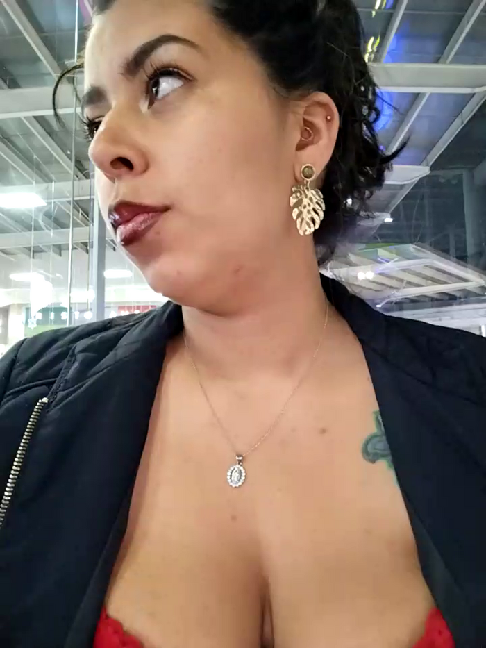 Emily_Wane