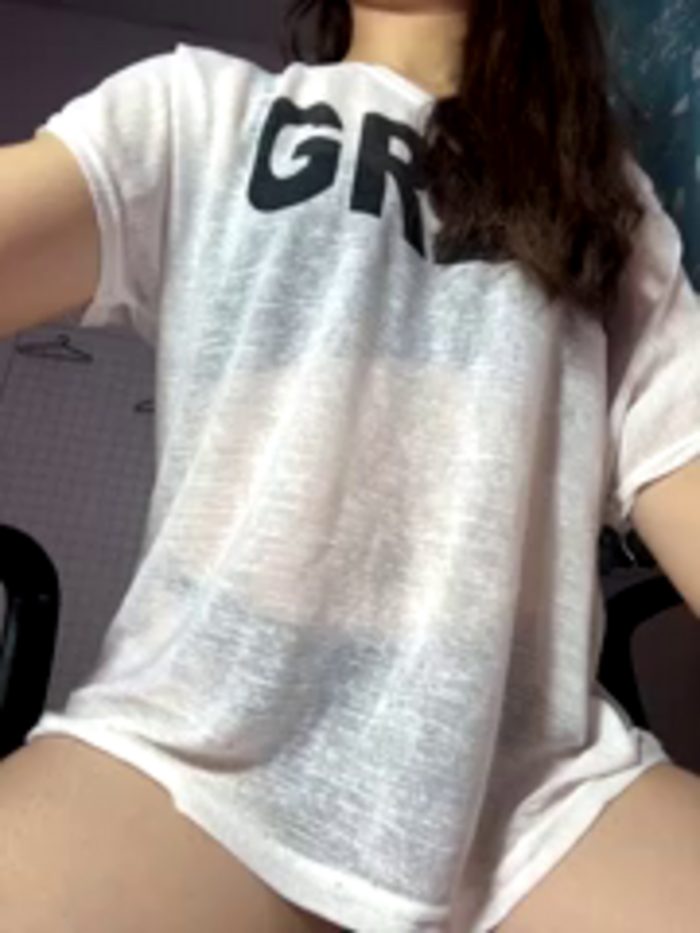 Hoa_Bimup