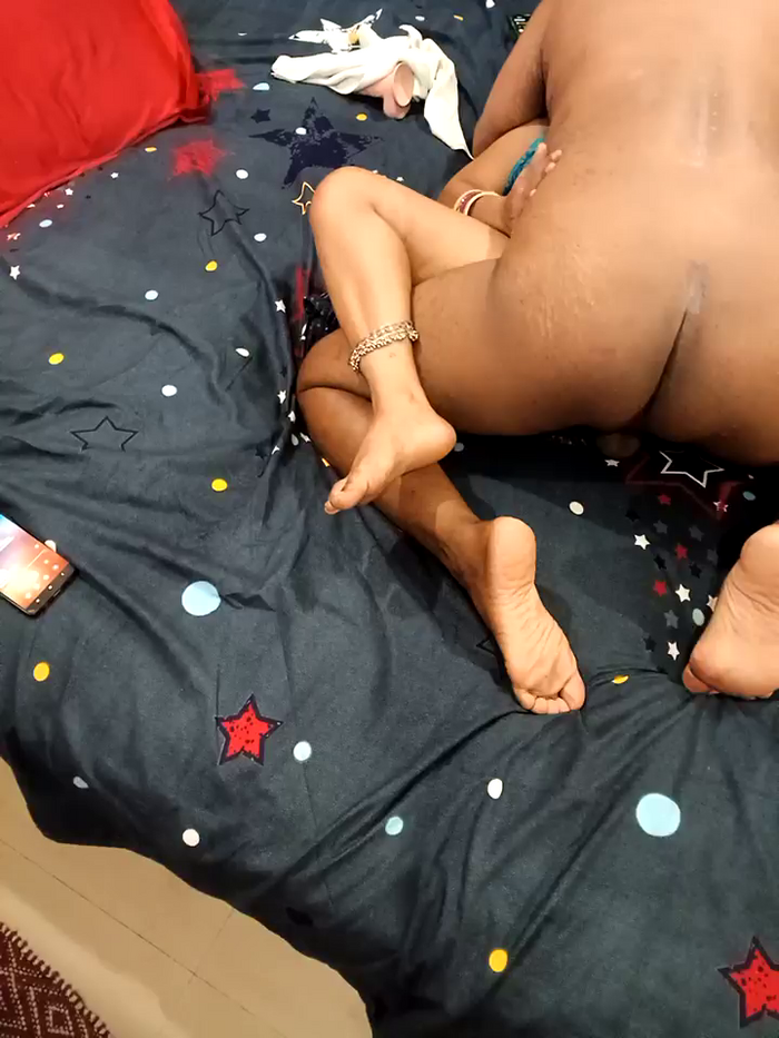 INDIANDESIMATURE