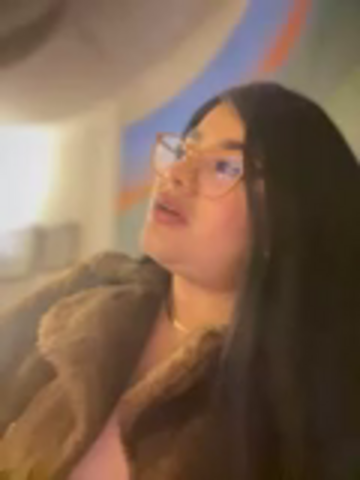 Insane_Issa