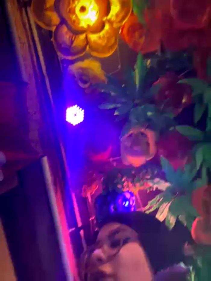 Insane_Issa