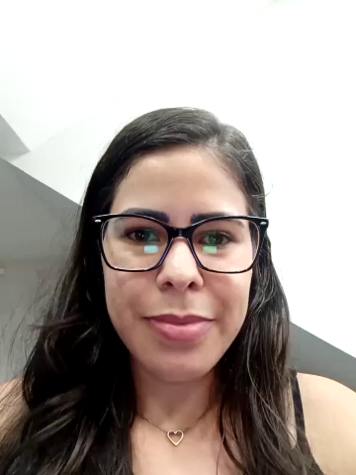 Jay_rodrigues