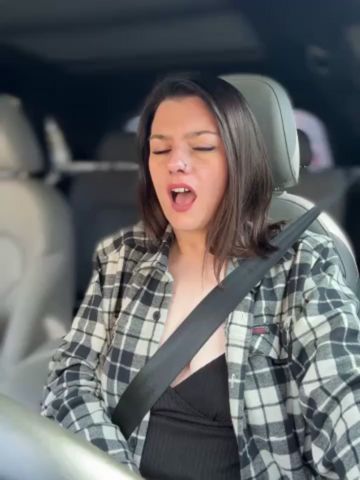 LadyLena1