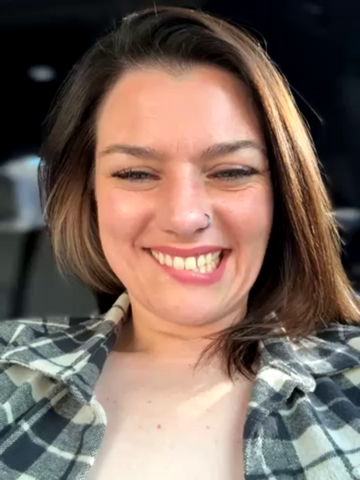LadyLena1