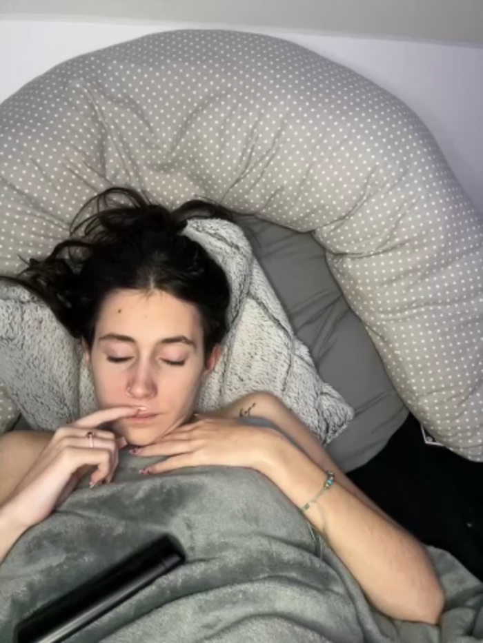 Lena_Lang