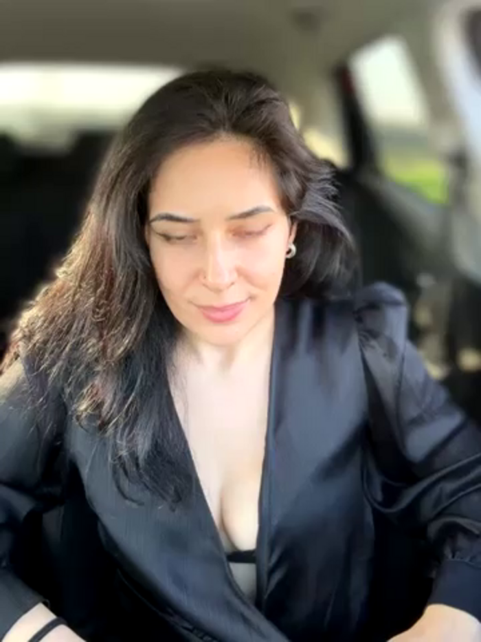 Lilith__D