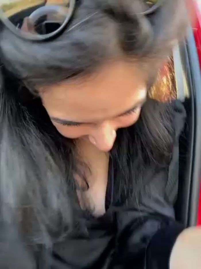 Lilith__D