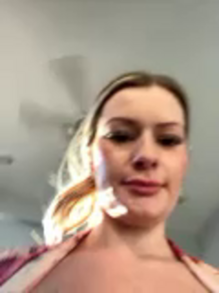 LoveShae_