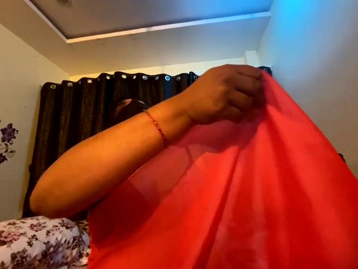 Love_4Sex