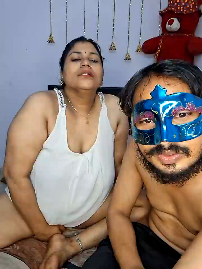 MOM-SUN-COUPLE