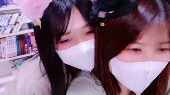 ManaMi-maru