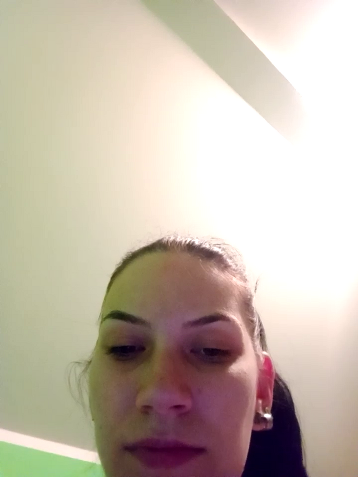 MeanGirl93