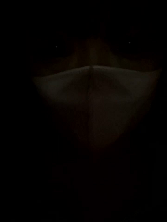 Minami_San