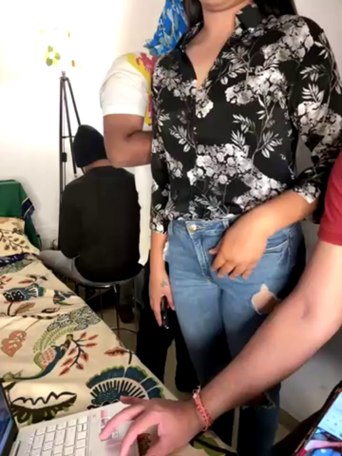 Miss__Malaika