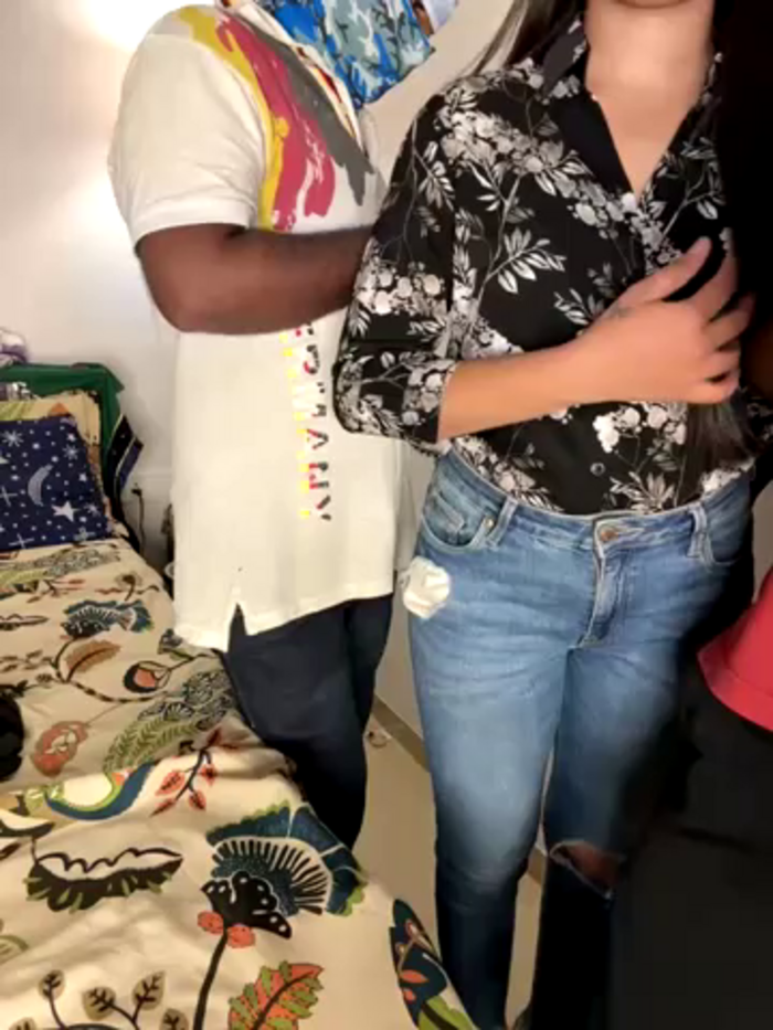 Miss__Malaika