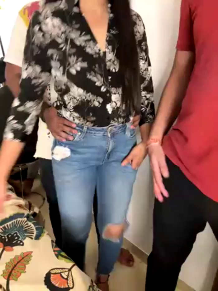 Miss__Malaika