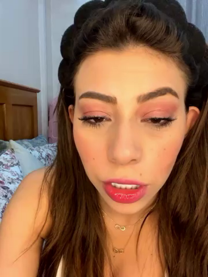 Nada_Princesse