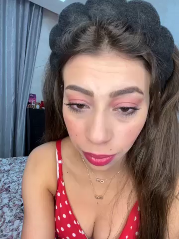 Nada_Princesse