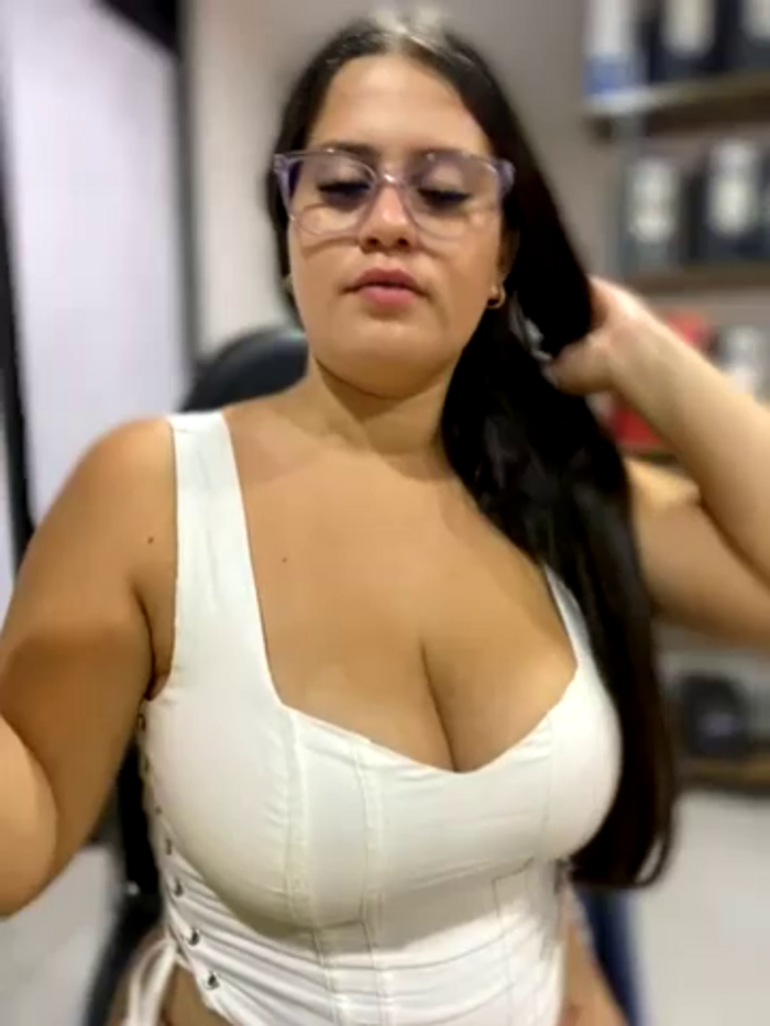 Natalia_Cleark09